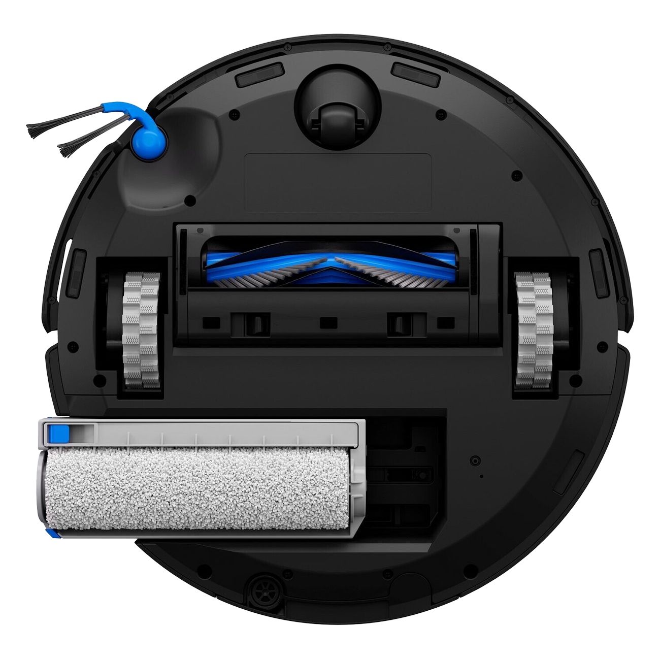 Ecovacs Deebot T80 OMNI Saugroboter