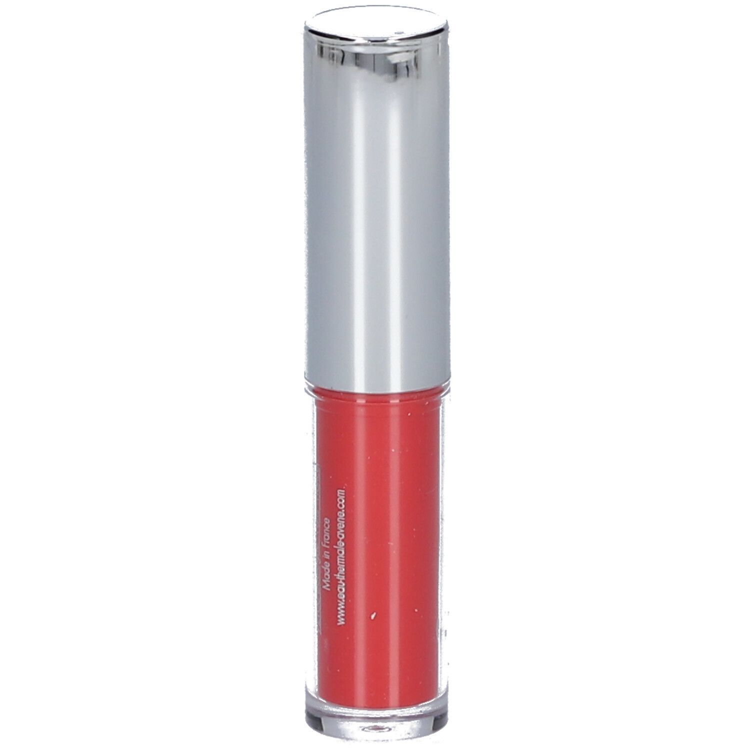 Avène Couvrance getönter Lippenbalsam rot eclat