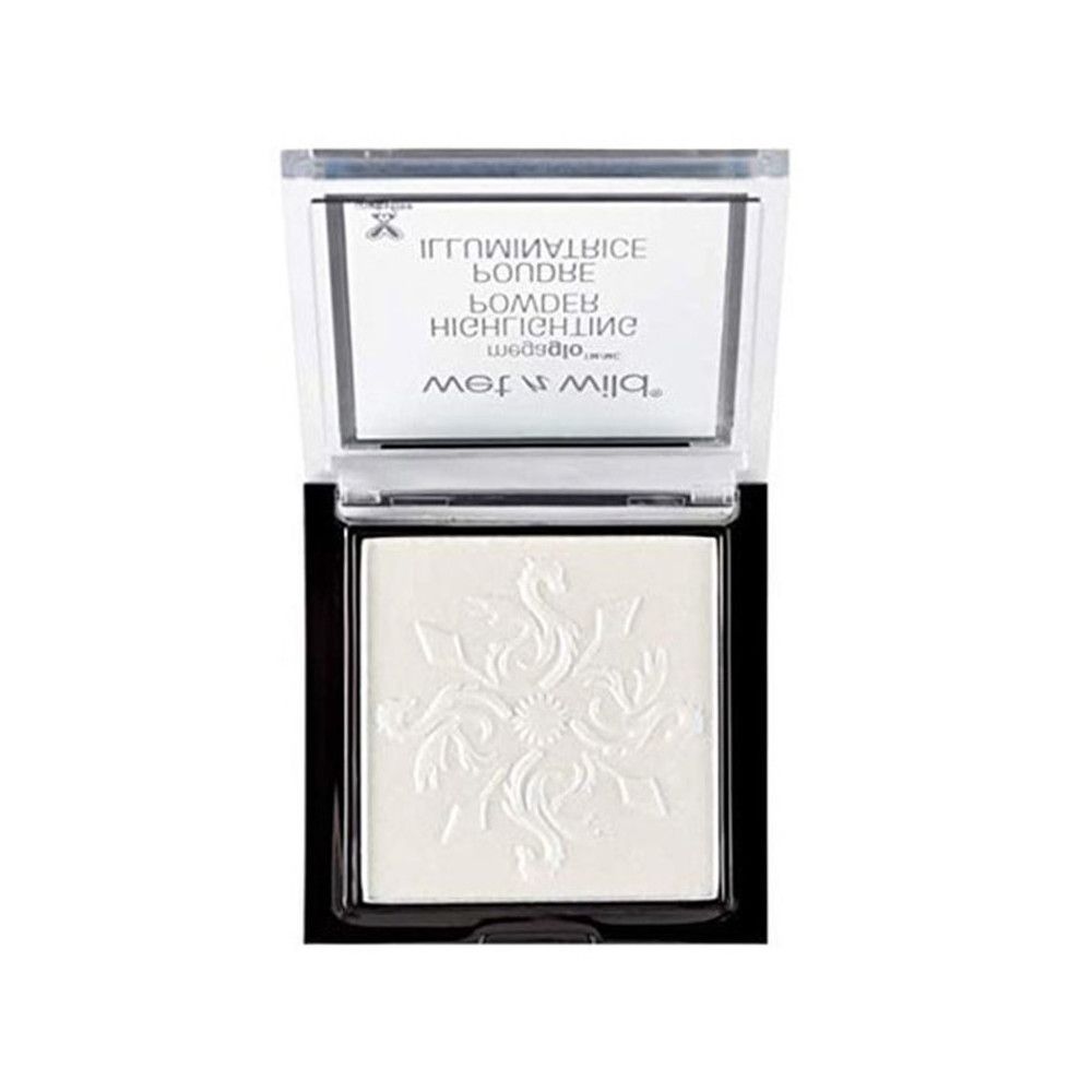 Wet N Wild - Megaglo Aufhellungspuder