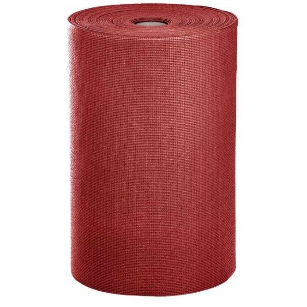 Yogamatte Asana Mat, Rollenware, bordeaux (PVC) 731-X