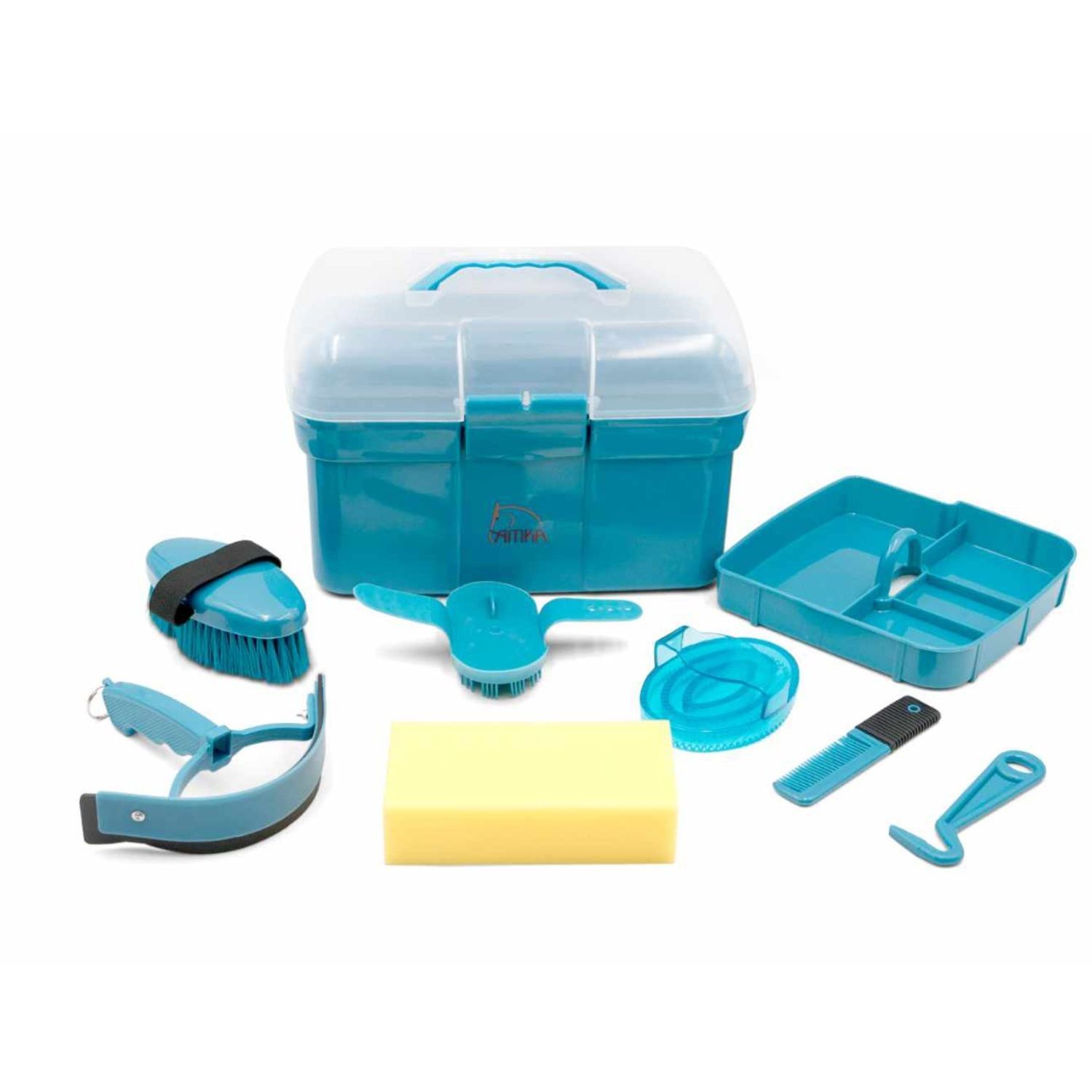 AMKA Putzbox MONDA