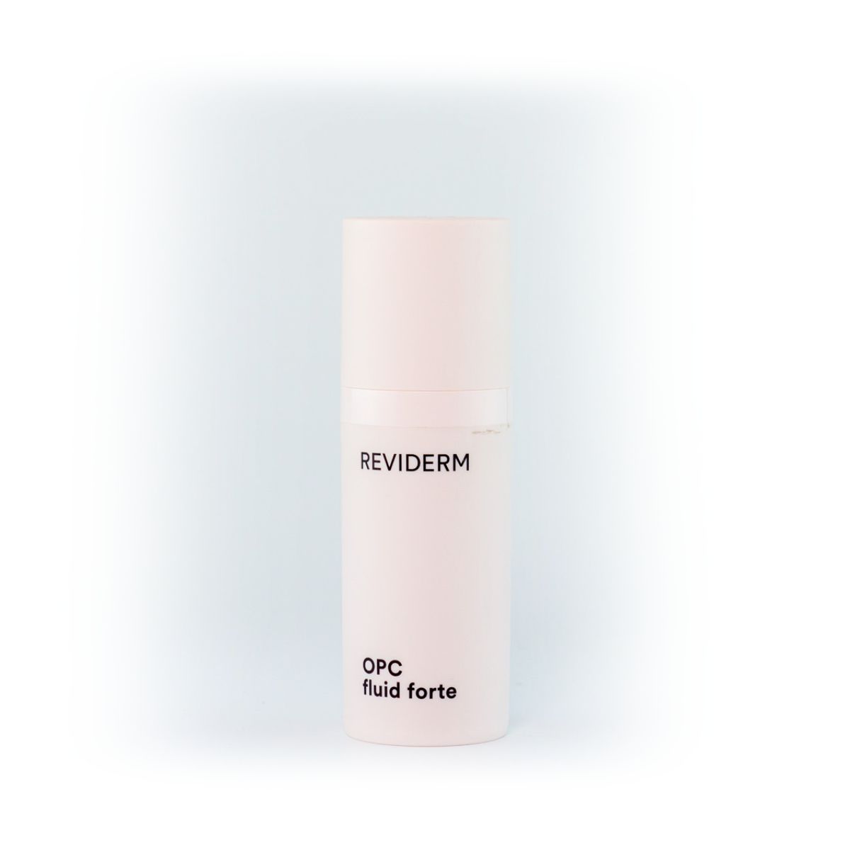 Reviderm OPC Fluid Forte