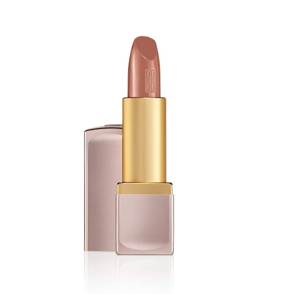 Elizabeth Arden Lip Color Lipstick 29-Be Bare