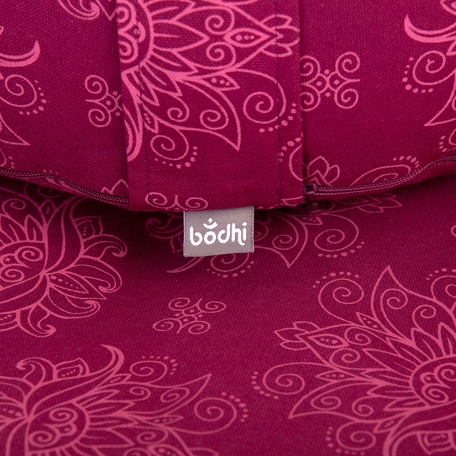 bodhi Medi-Set Maharaja RONDO LOTUS