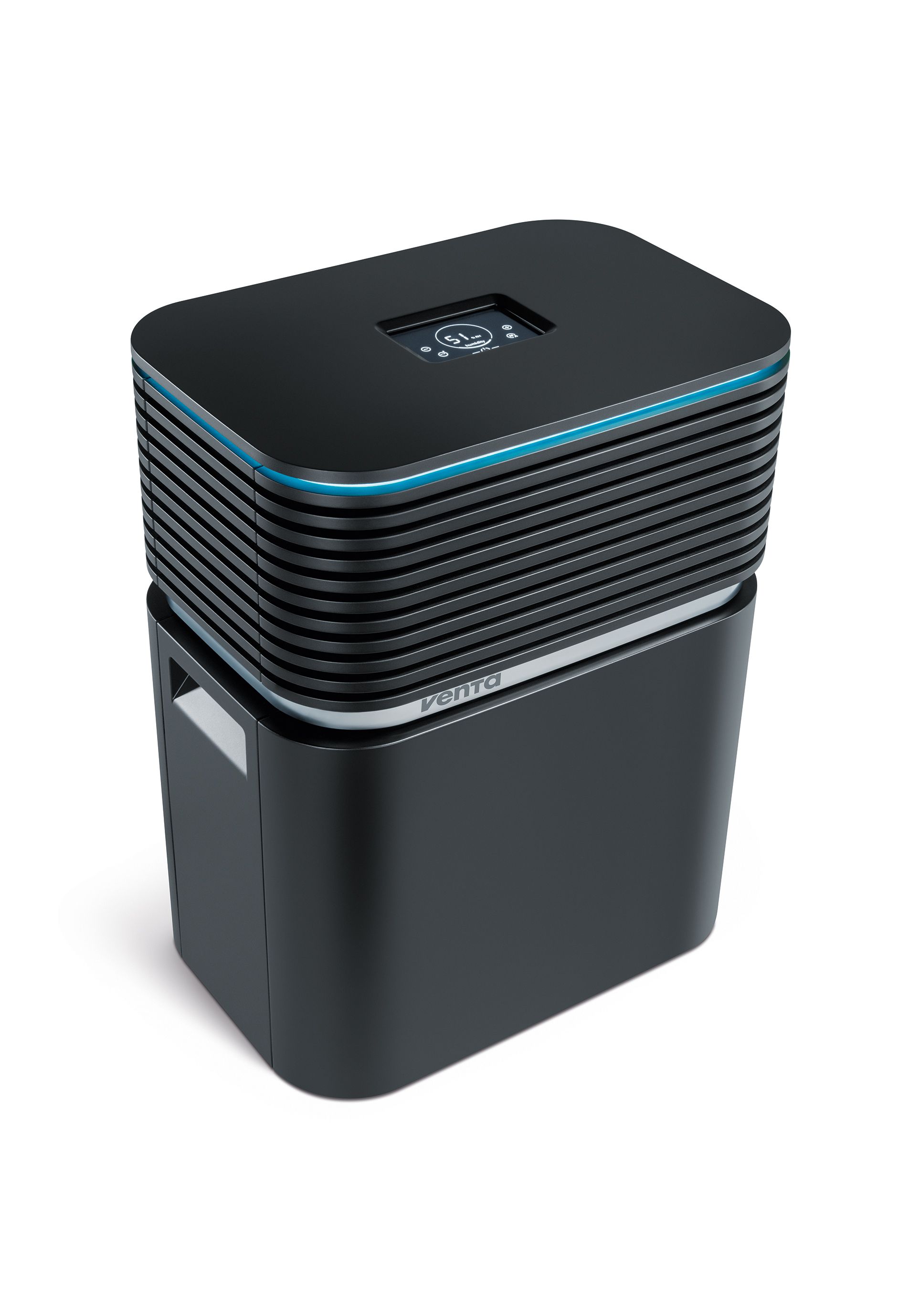 Venta Luftbefeuchter AeroStyle LW74 WiFi