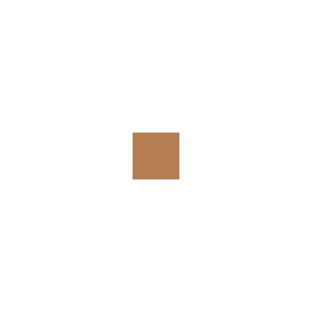 Essence - Natural Matte Mousse Foundation