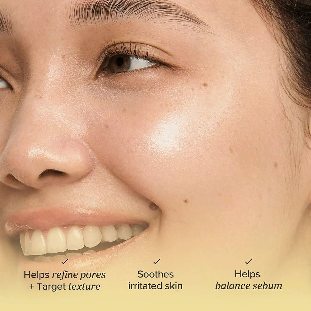 Beauty of Joseon Propolis + Niacinamide Glow Serum