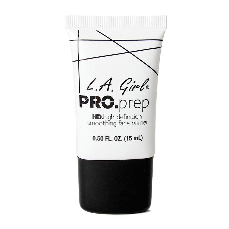 Primer Pro Prep – durchscheinend