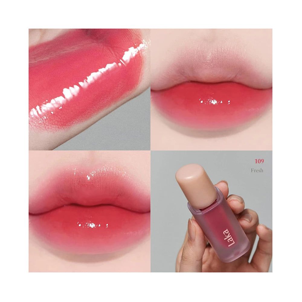 LAKA Fruity Glam Tint