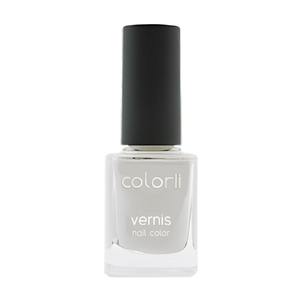 Colorii - Nagelfarbenlack
