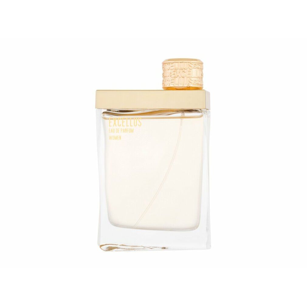 Armaf Excellus Eau de Parfum  Spray