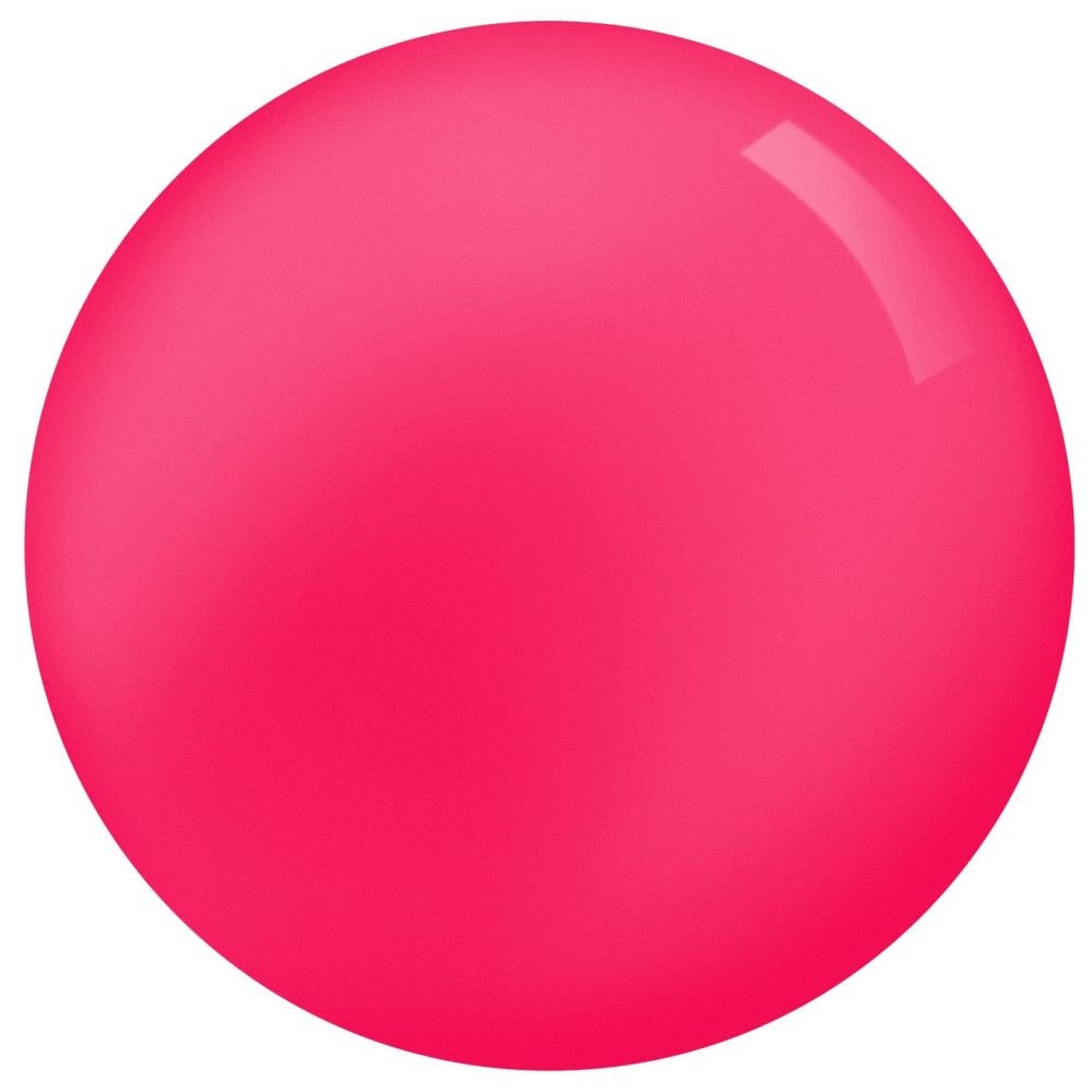 Rimmel - 60 Sekunden Super Shine Nagellack