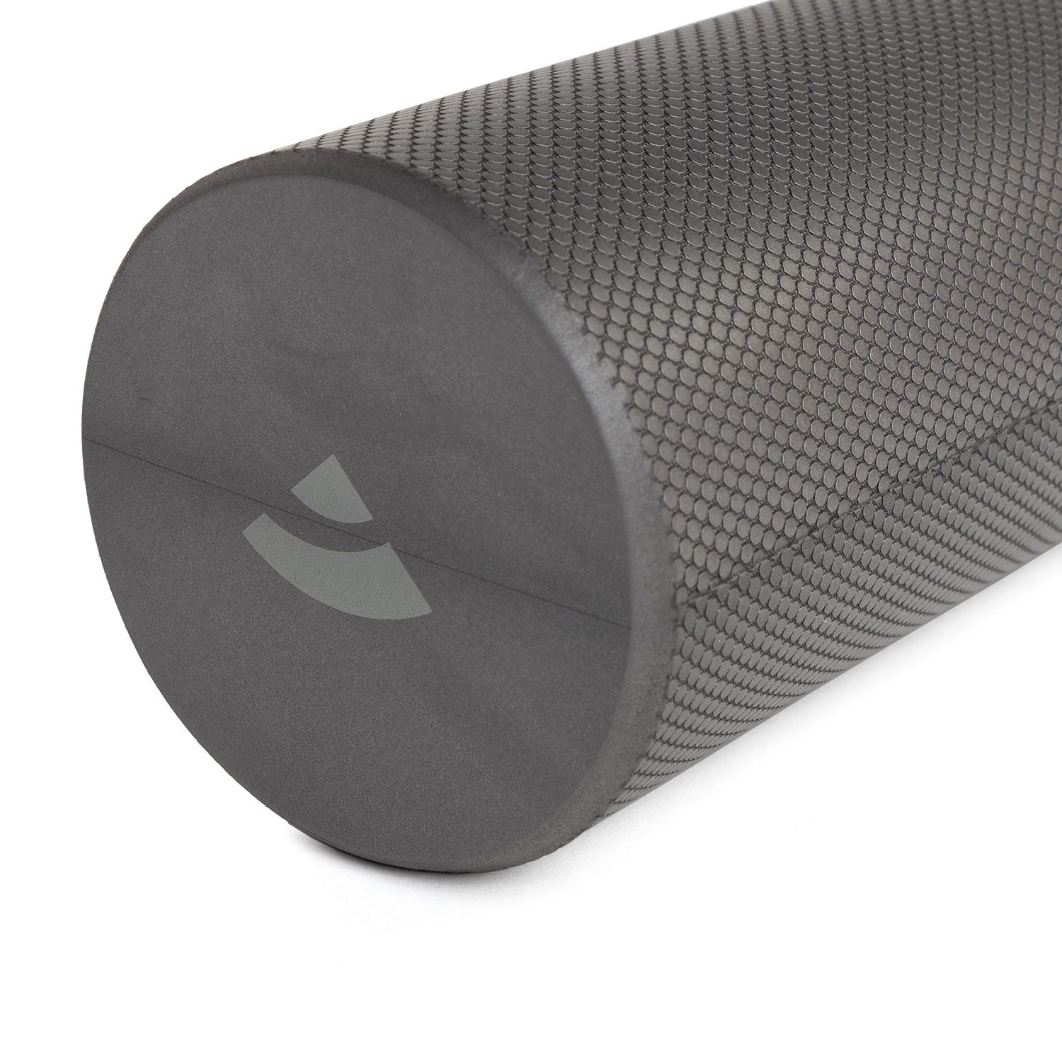 bodhi Faszienrolle CLASSIC, anthrazit