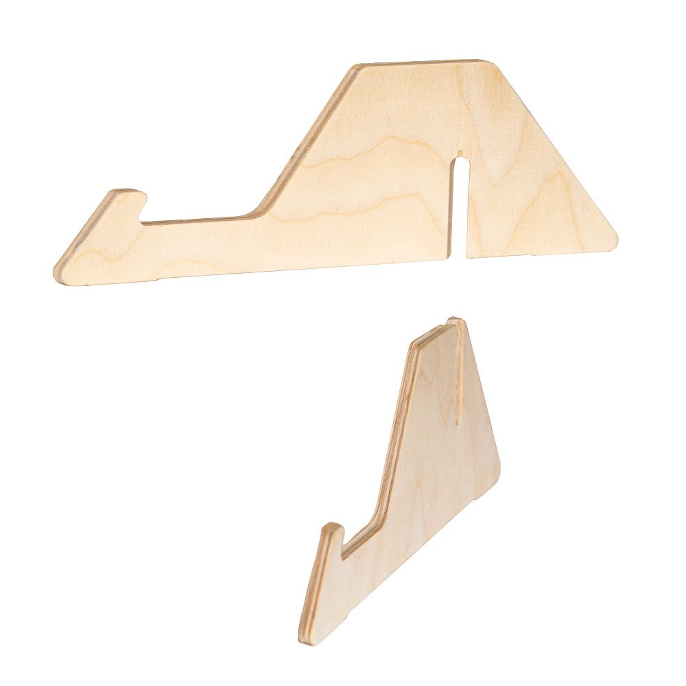 GIBOARD - STAND