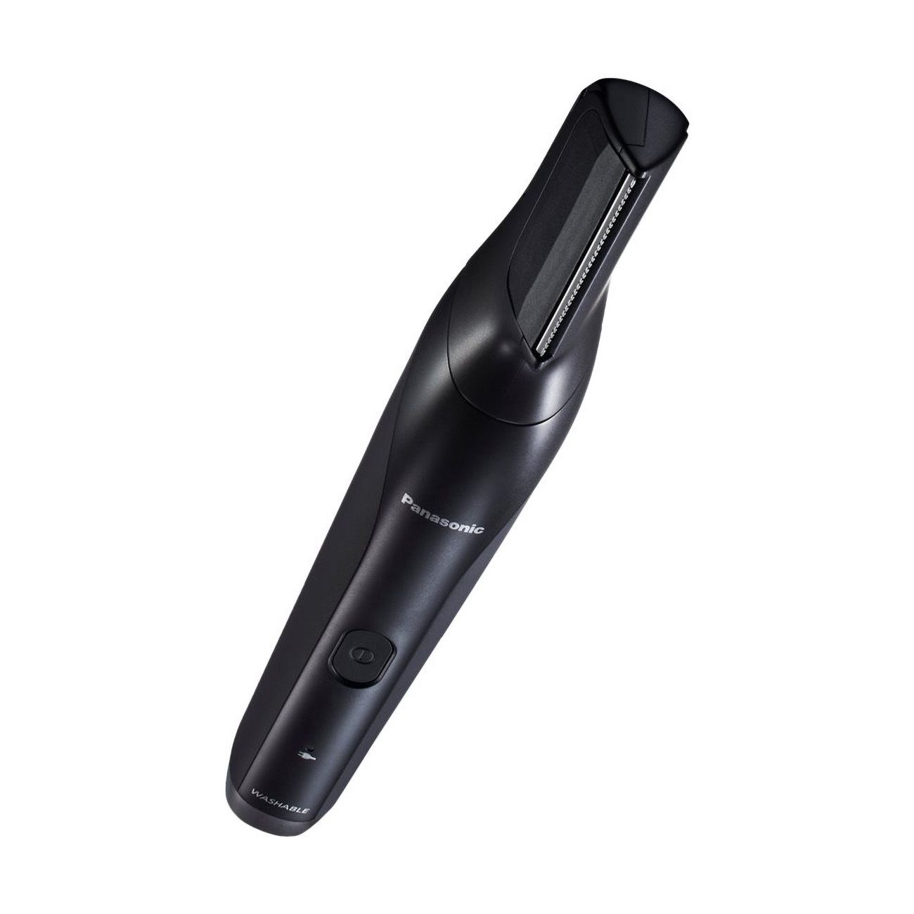 Panasonic ER-GD51 K503 Barttrimmer