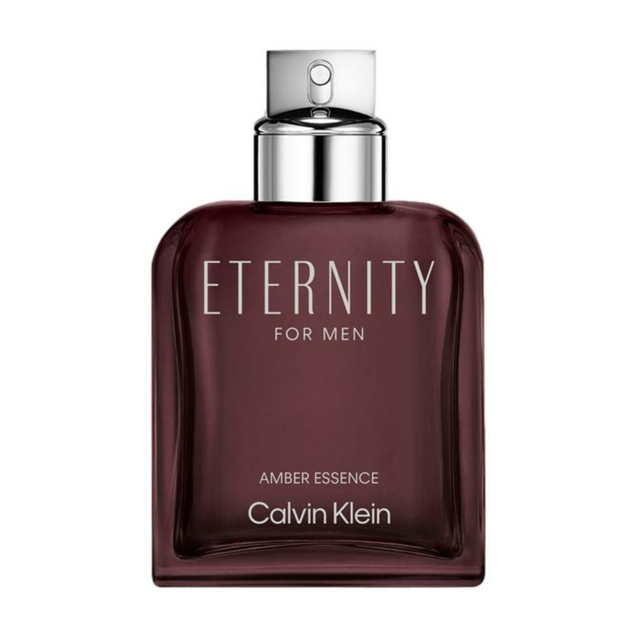 Calvin Klein Eternity Amber Essence Eau de Cologne