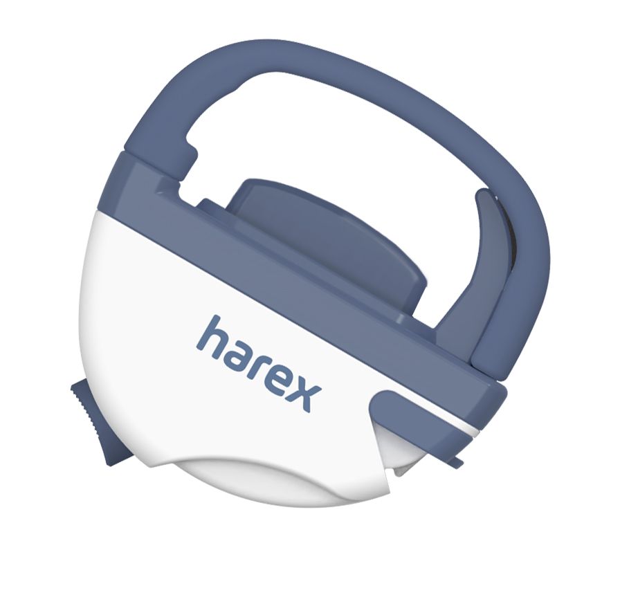 Harex Penisklemme