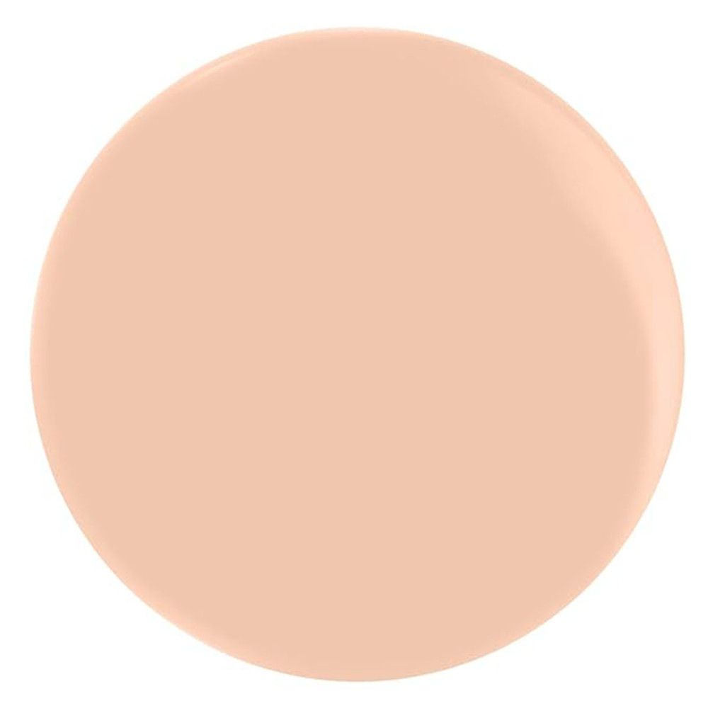 Max Factor - Miracle Pure Priyanka Nagellack