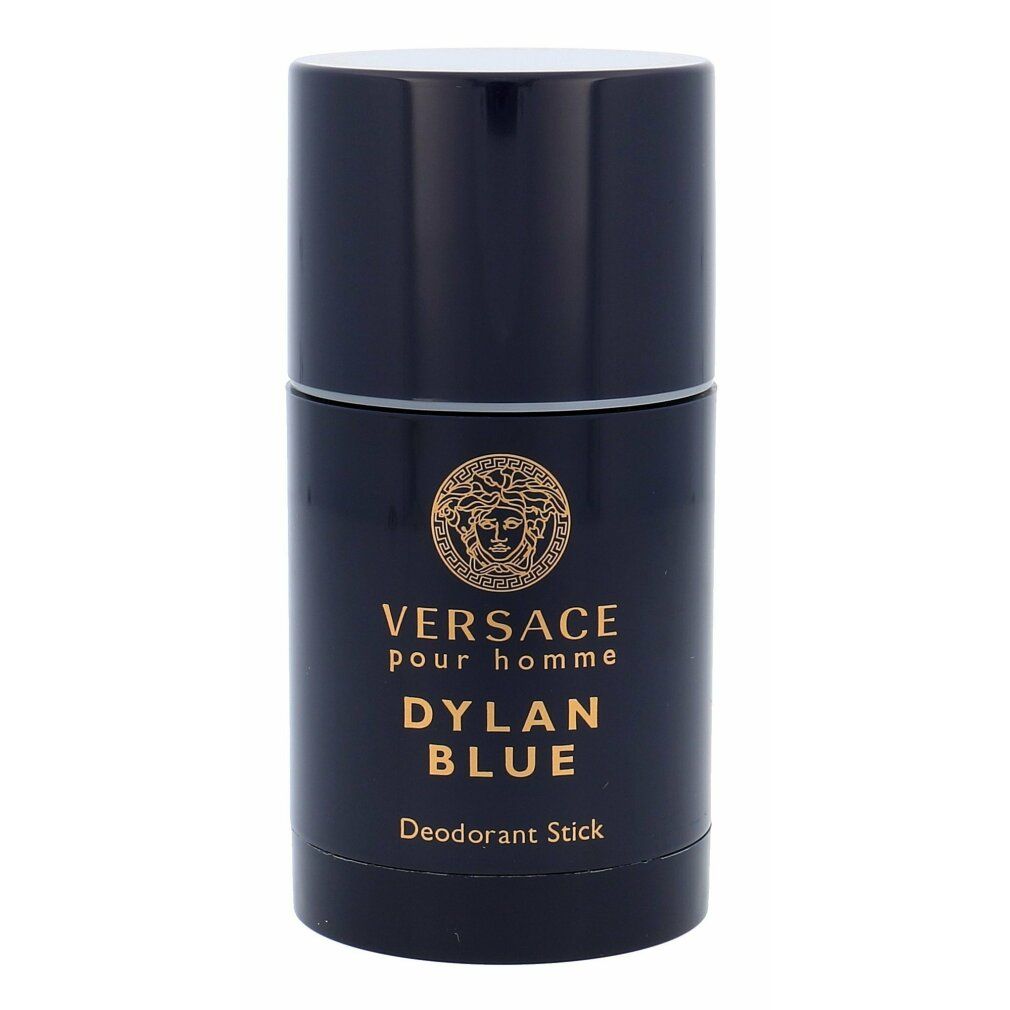 Versace Dylan Blue Deo Stick