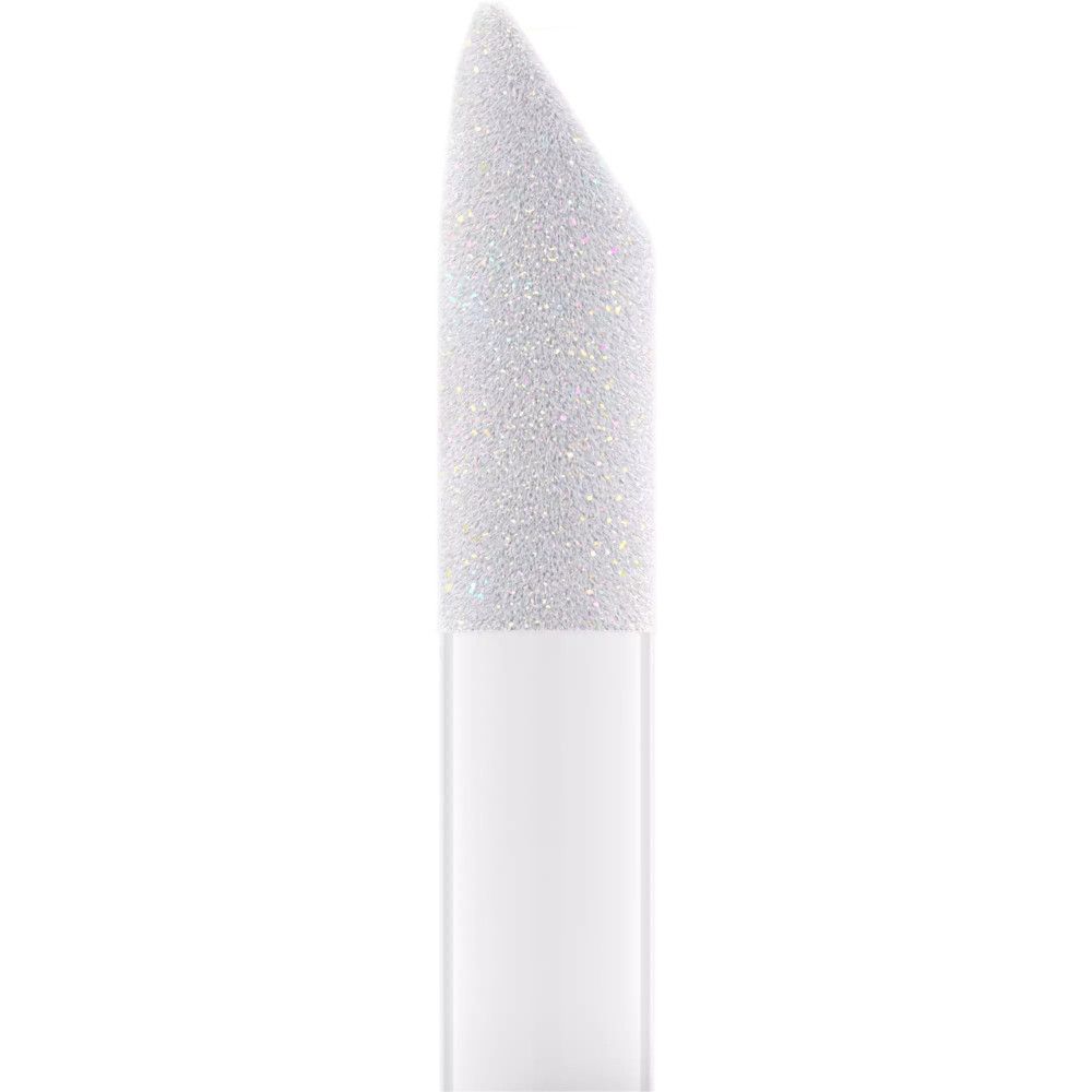 Catrice - Getöntes Lippenöl Glossin' Glow