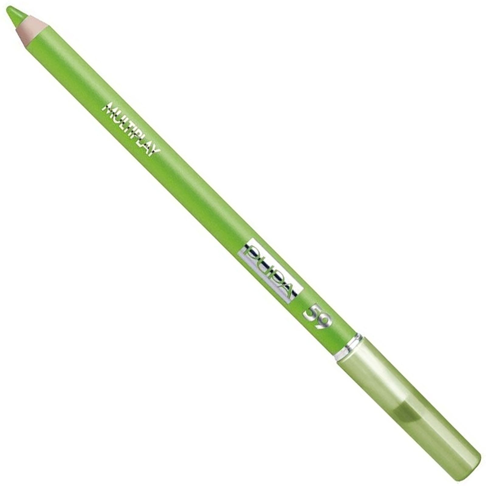 Pupa - Multiplay Pencil