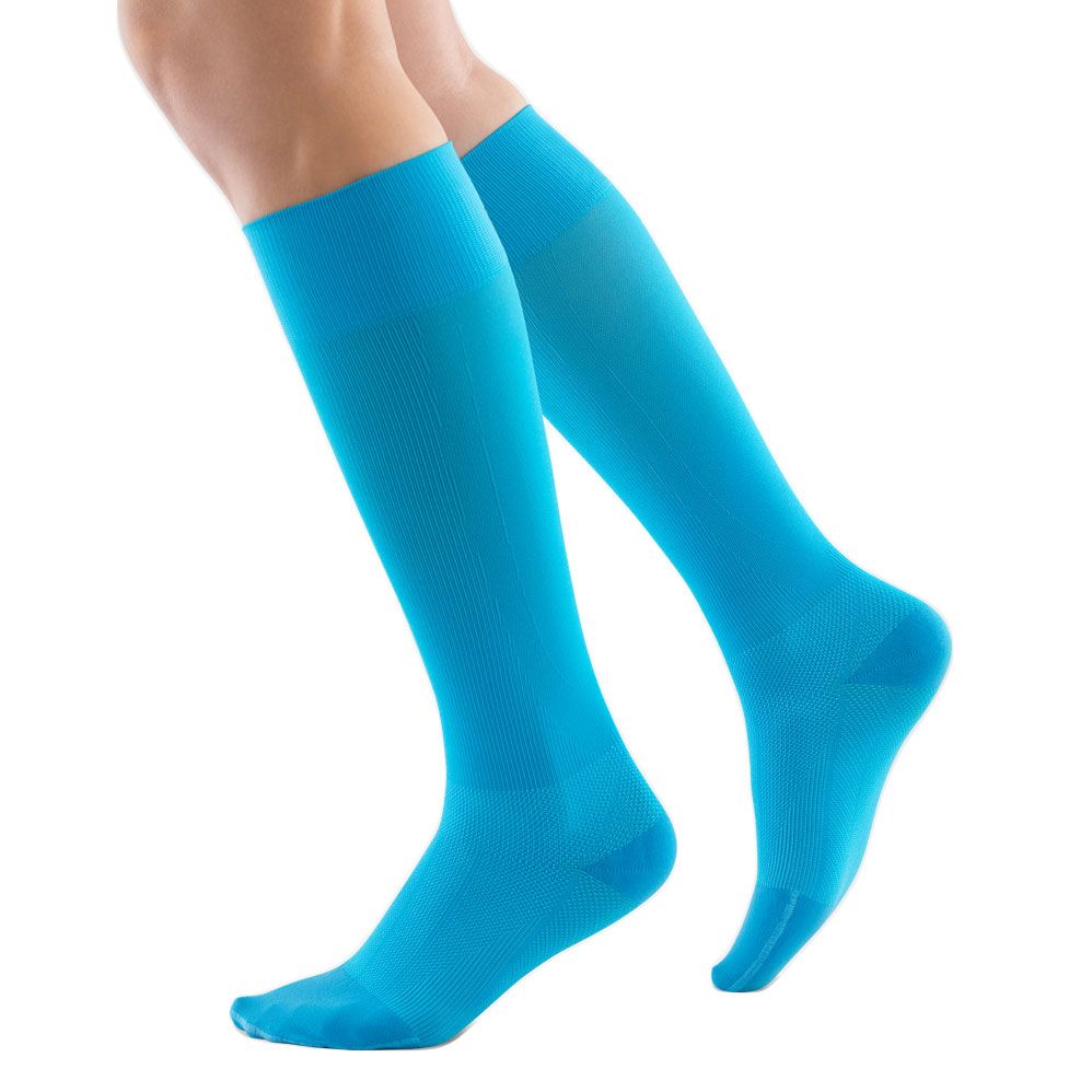 Bauerfeind Sports Compression Socks Run & Walk