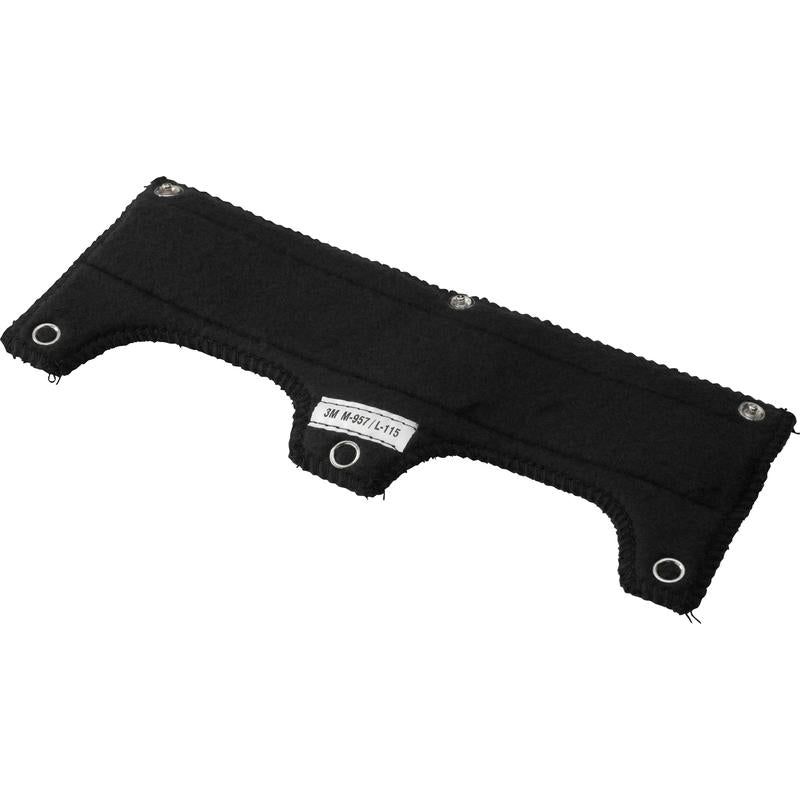 3M™ Versaflo™ Schweißband für M-Serie