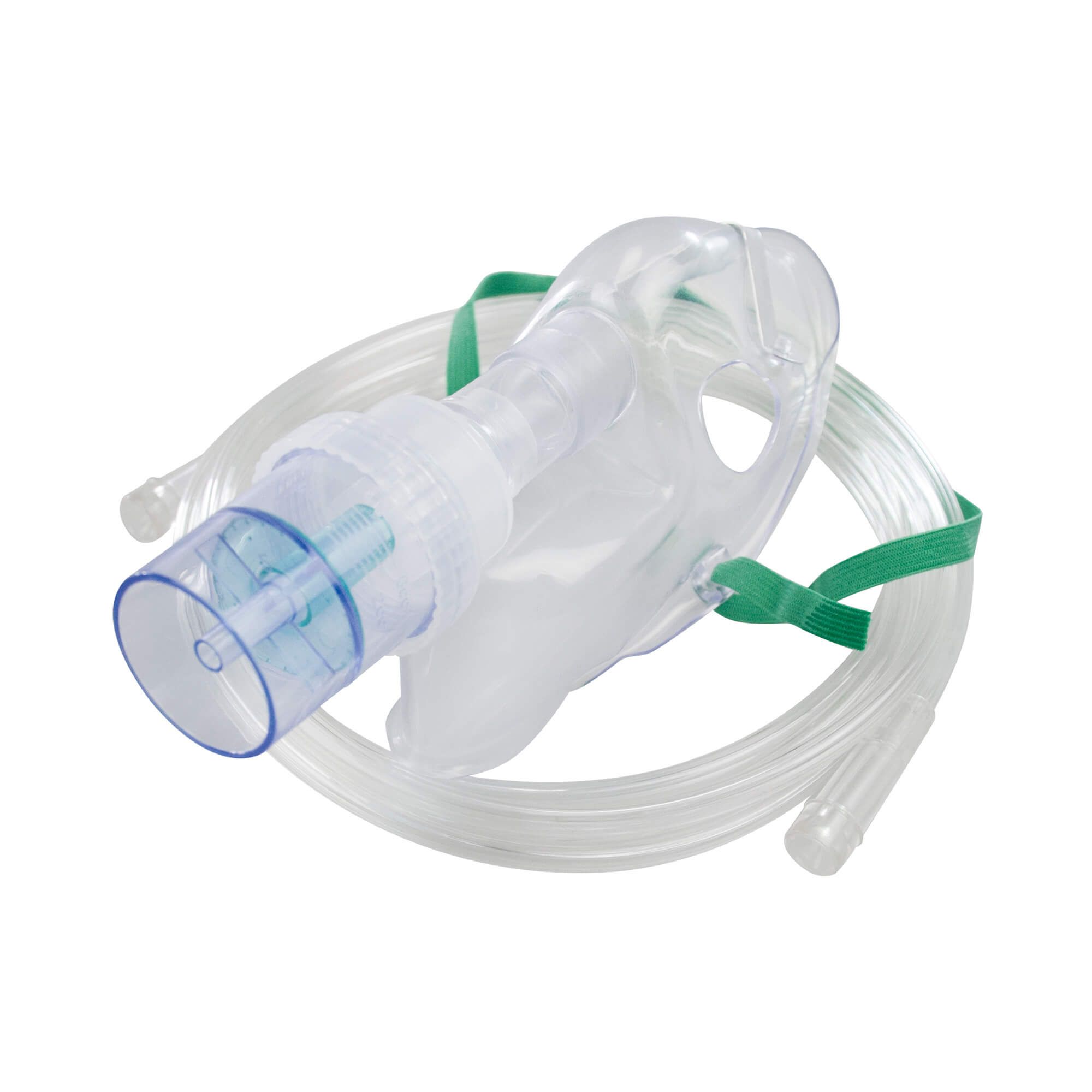 HUM AEROpart Aerosol-Inhalationsset Kinder
