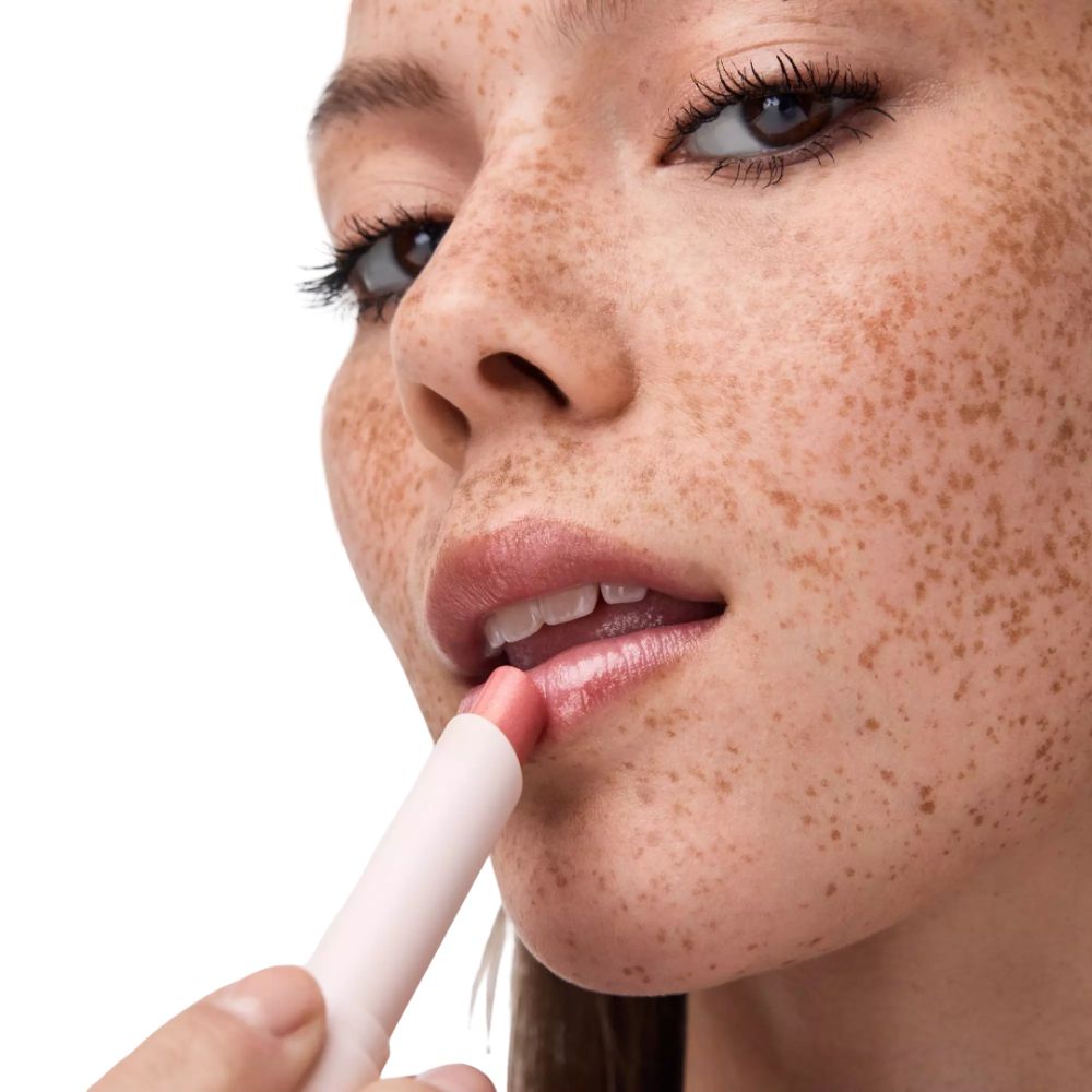 Catrice - Diamond Glaze Glitzer-Lipgloss