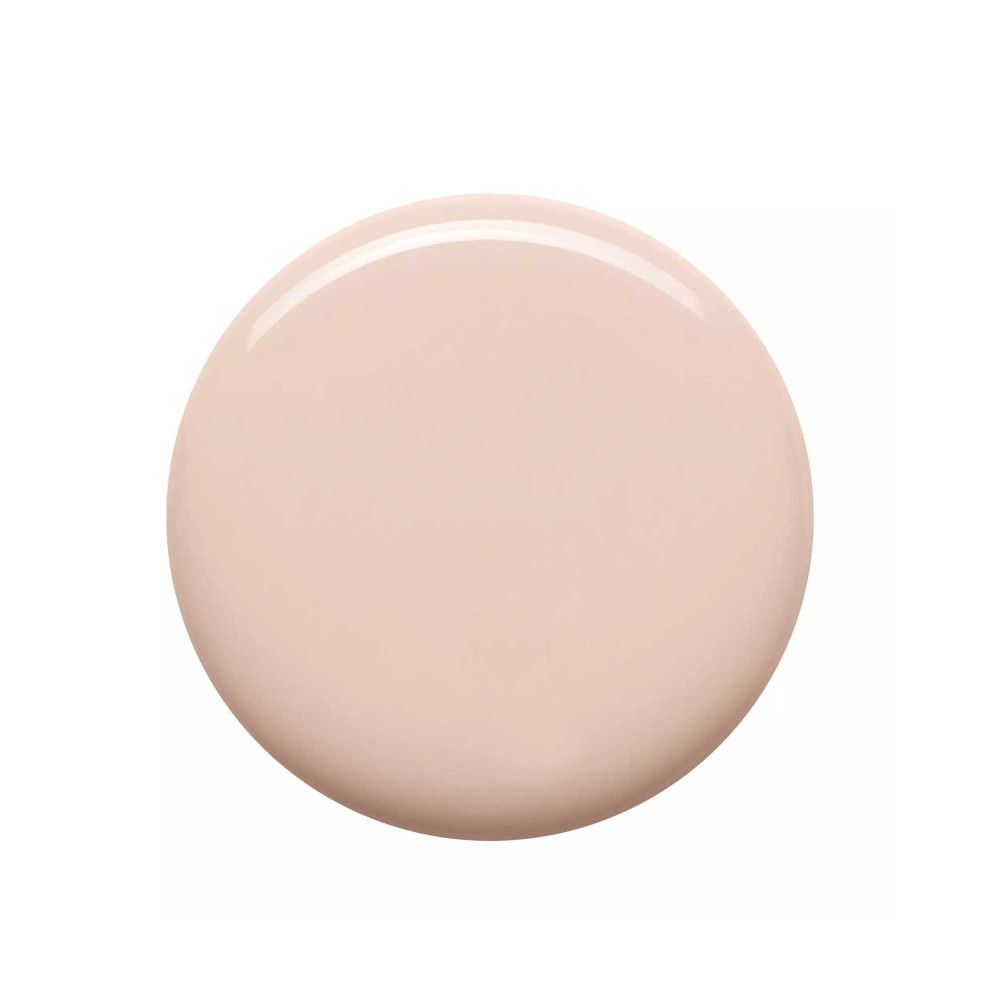 Essence - Gel-Nagellack