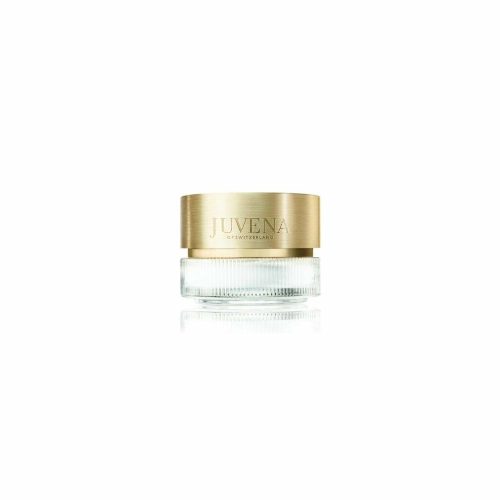 Juvena Superior Miracle Cream