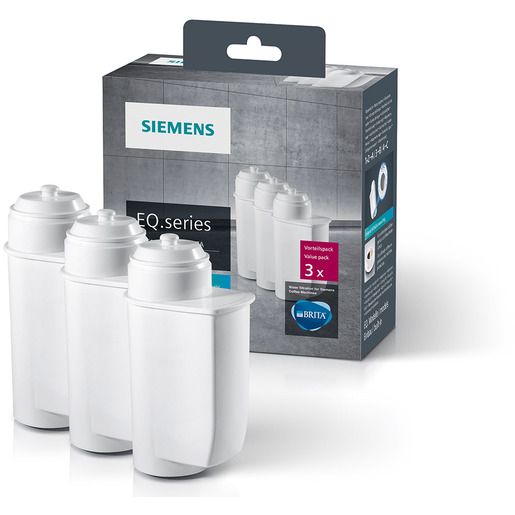 Siemens TZ70033A Wasserfilter