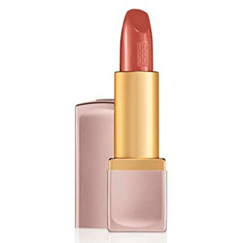 Elizabeth Arden Lip Color Lipstick 30-Naturally Mocha