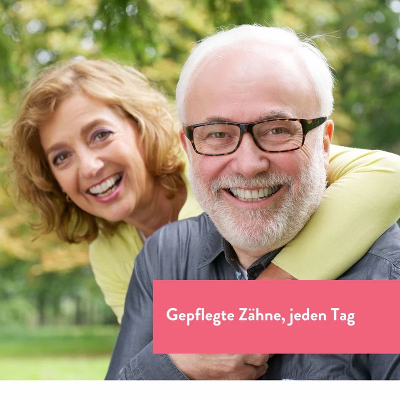 BitterKraft! Mundziehöl Pure Energie