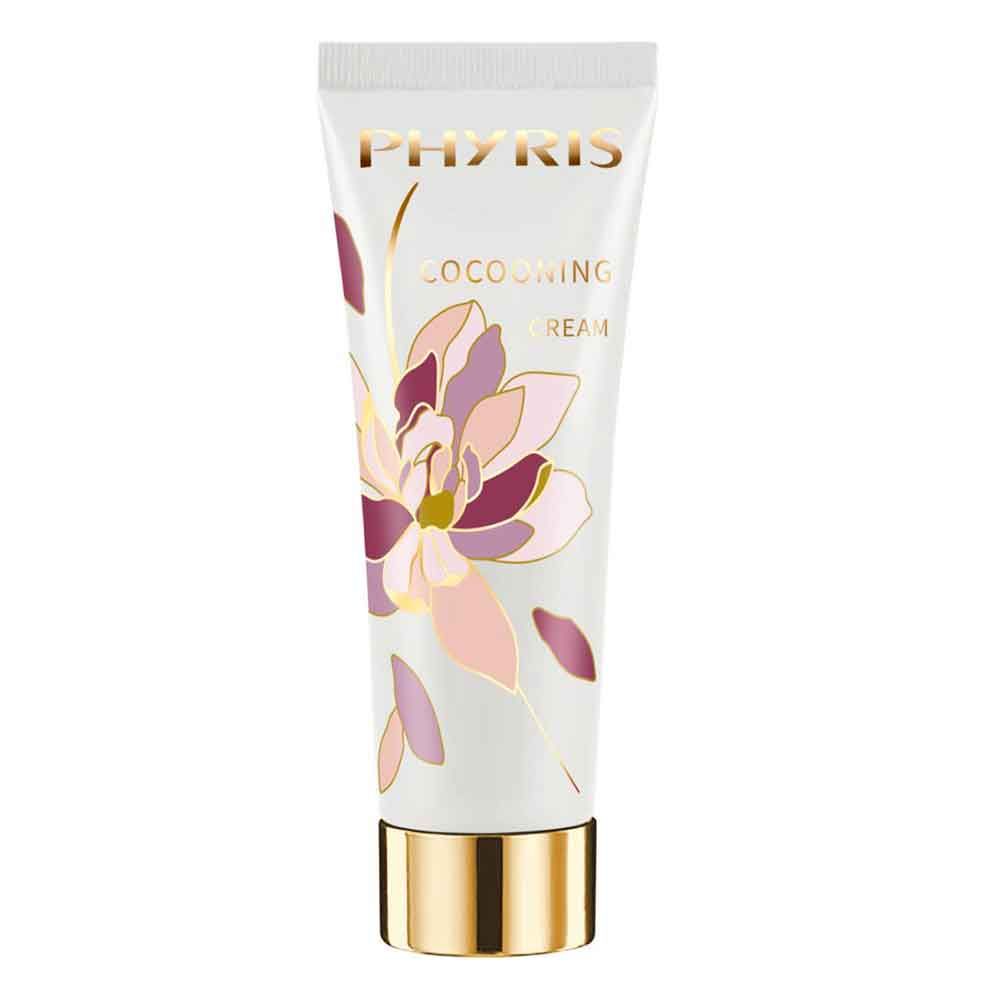 Phyris Cocooning Cream