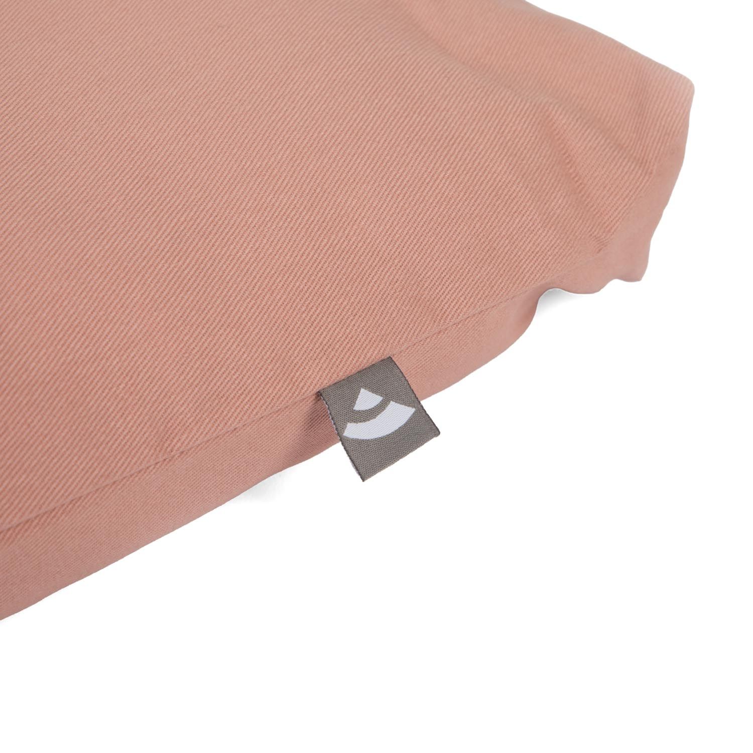 bodhi Meditationsmatte Zabuton ECO