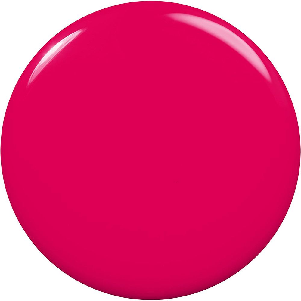 Essie - Nagellack 13,5ml - 563 Bachelorette Bash