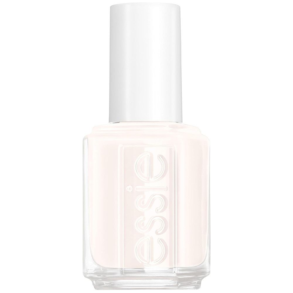 Essie - Nagellack 13,5ml - 003 Marshmallow