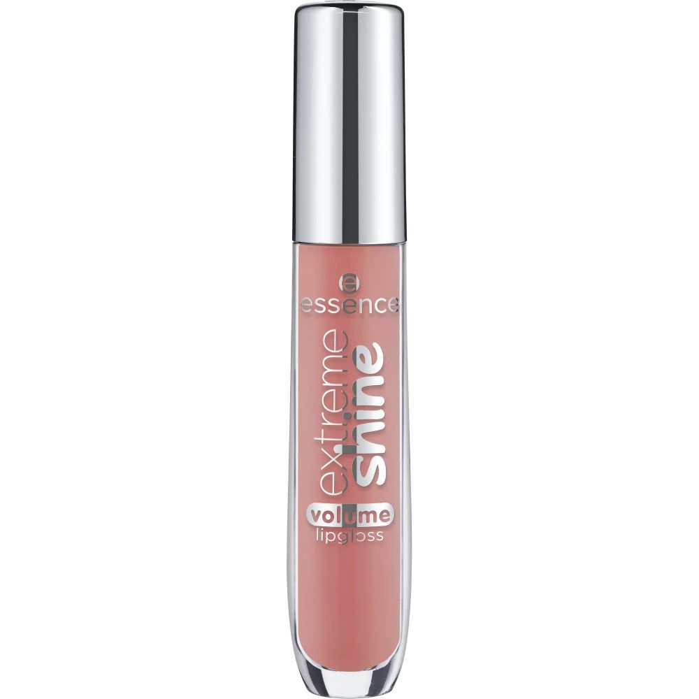 Essence - Extreme Glanz Volumen Lipgloss