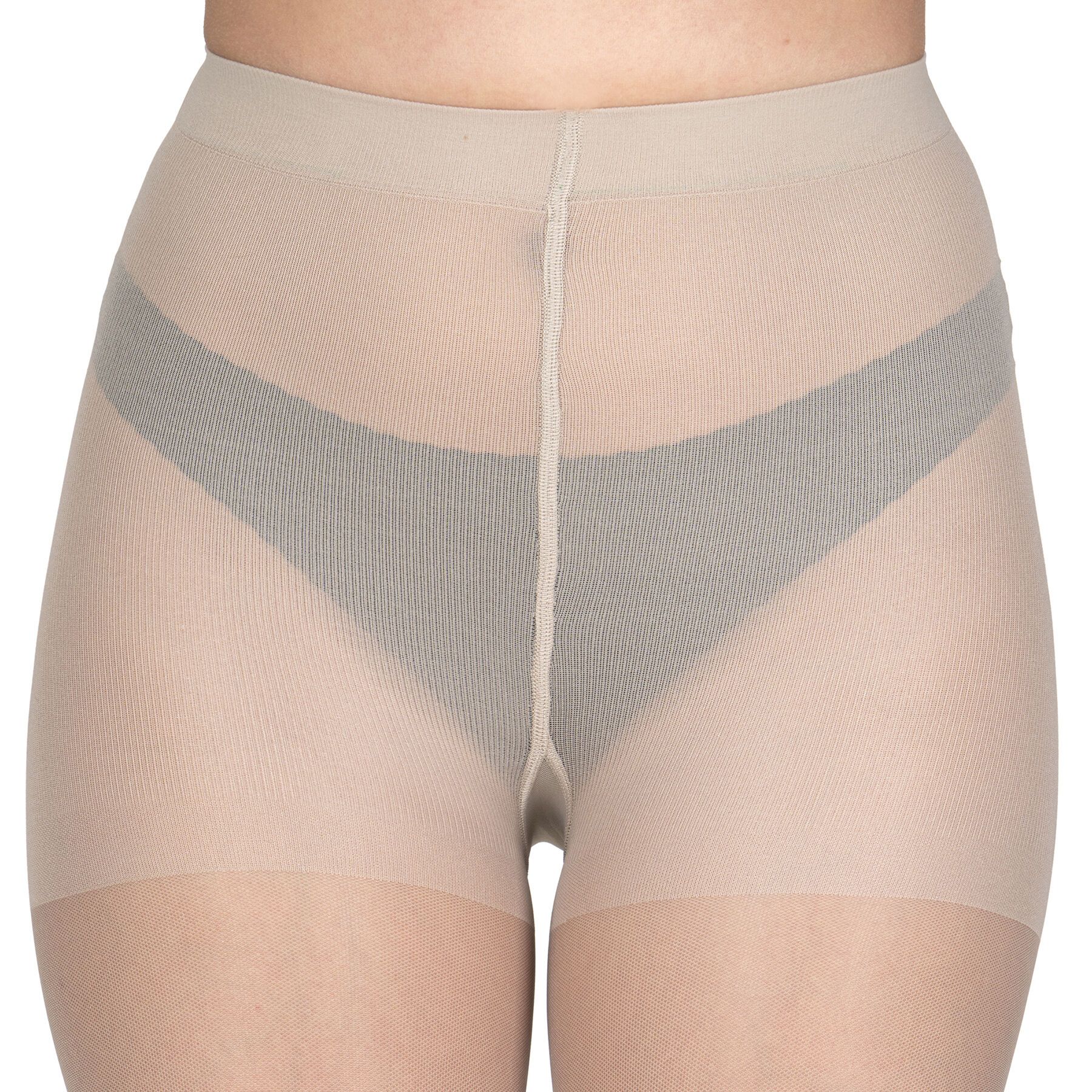 Spring medical YOURSPRING MEDIUM
