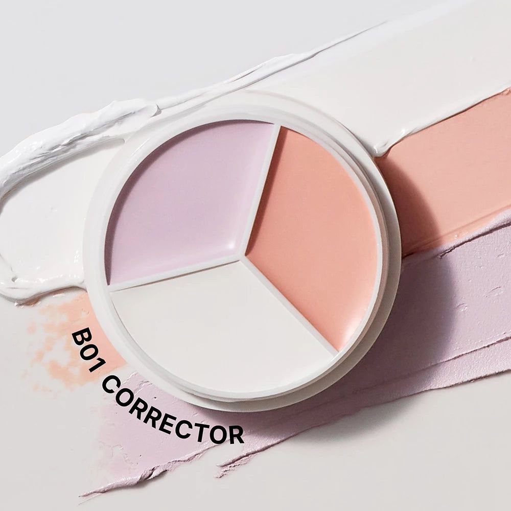 TFIT Cover Up Pro Concealer