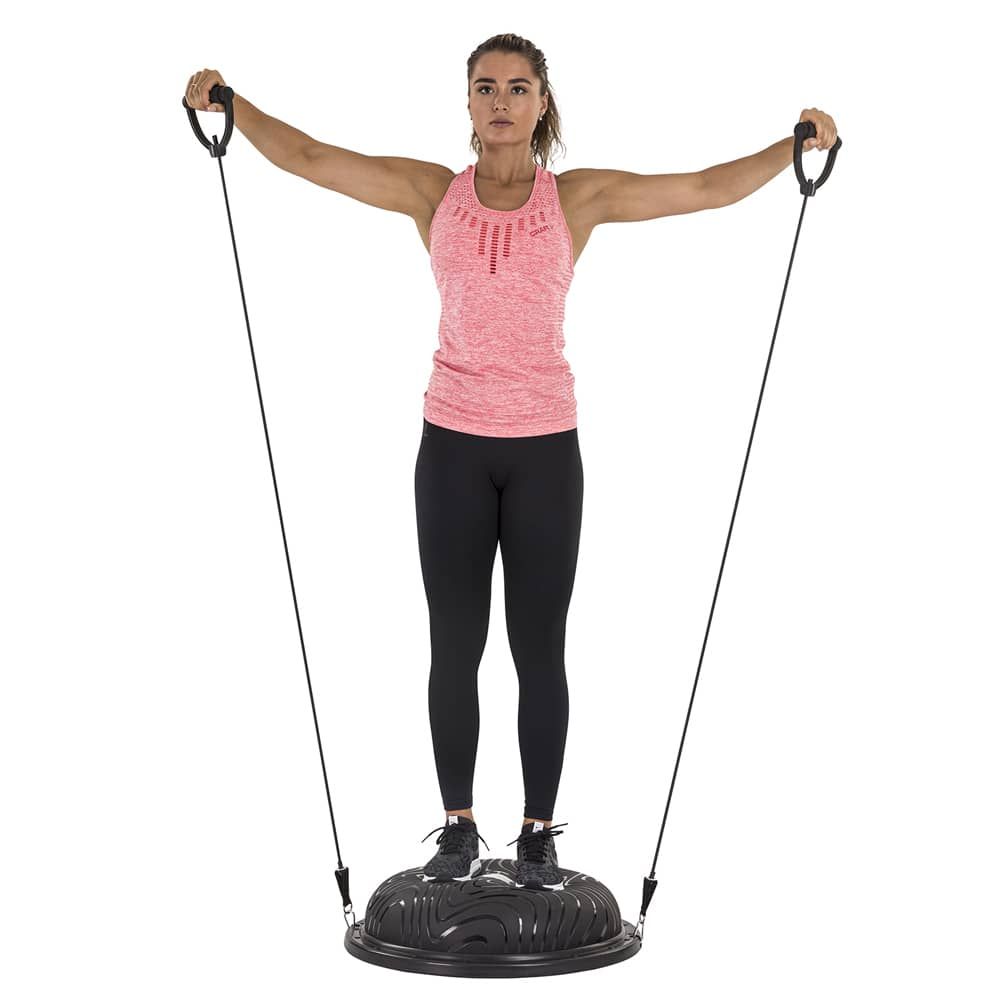 Tunturi Pro Balance Trainer