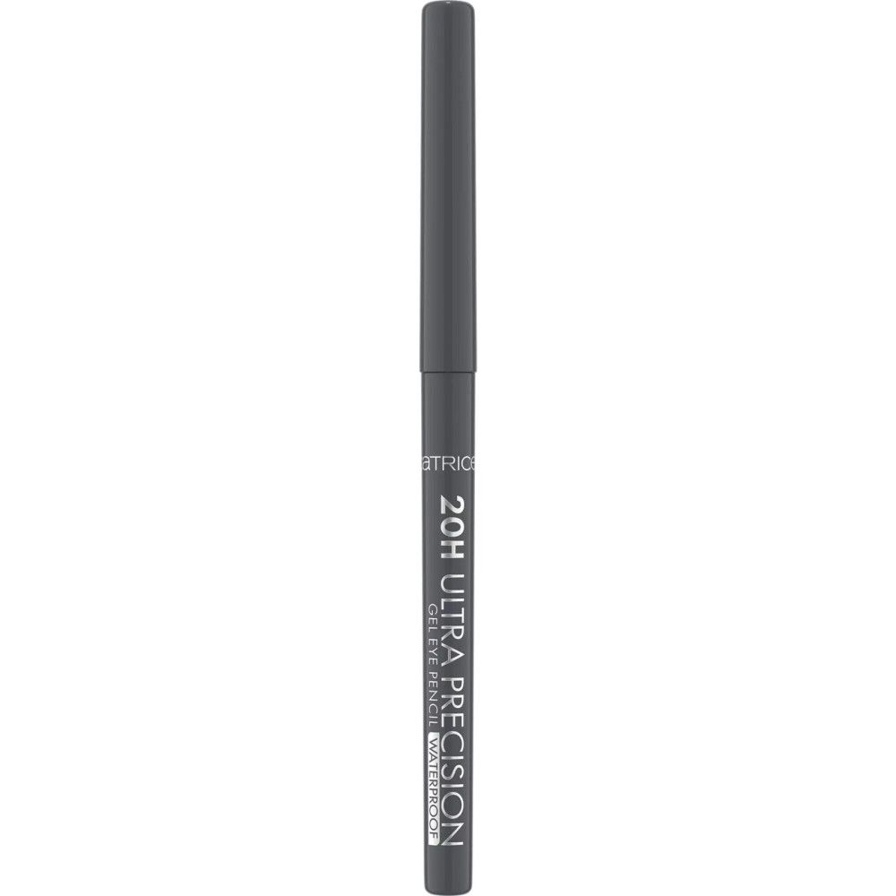Catrice - Augengelstift 20H Ultra Präzisions-Gel Wasserdicht