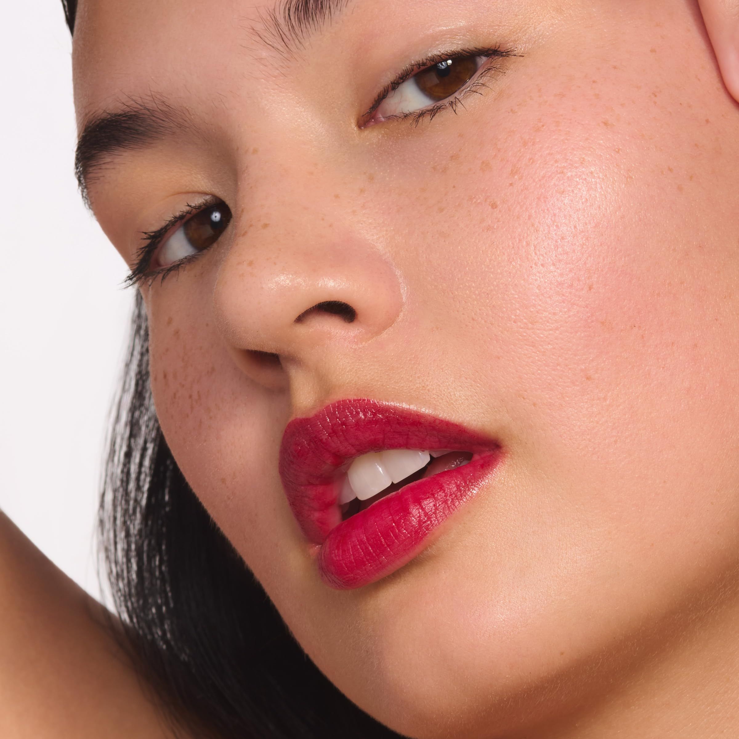 Clarins Water Lip Stain 04