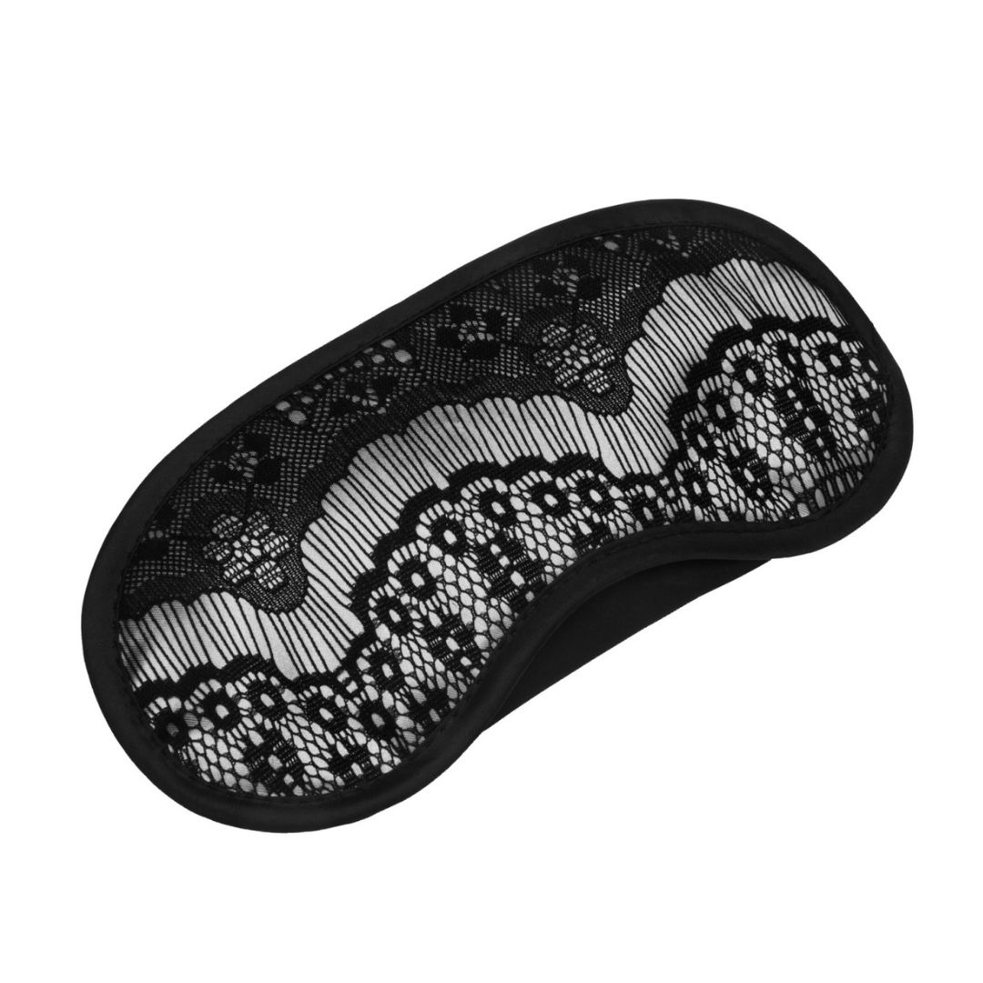 Sexy-Christmas Geschenkbox für Sie & Ihn, erotische Geschenke, Erotik Kalender