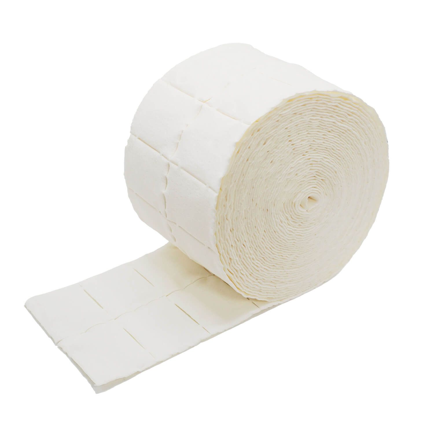Meditrade BeeSana sterile Zellstofftupfer