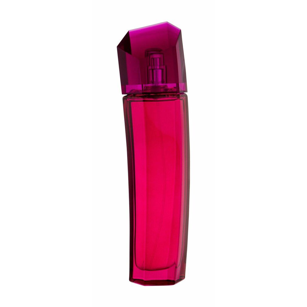 Escada magnetism edp vapo