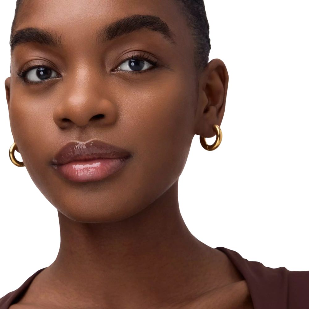 Catrice - Lippen-Gloss Gloss Obsessed