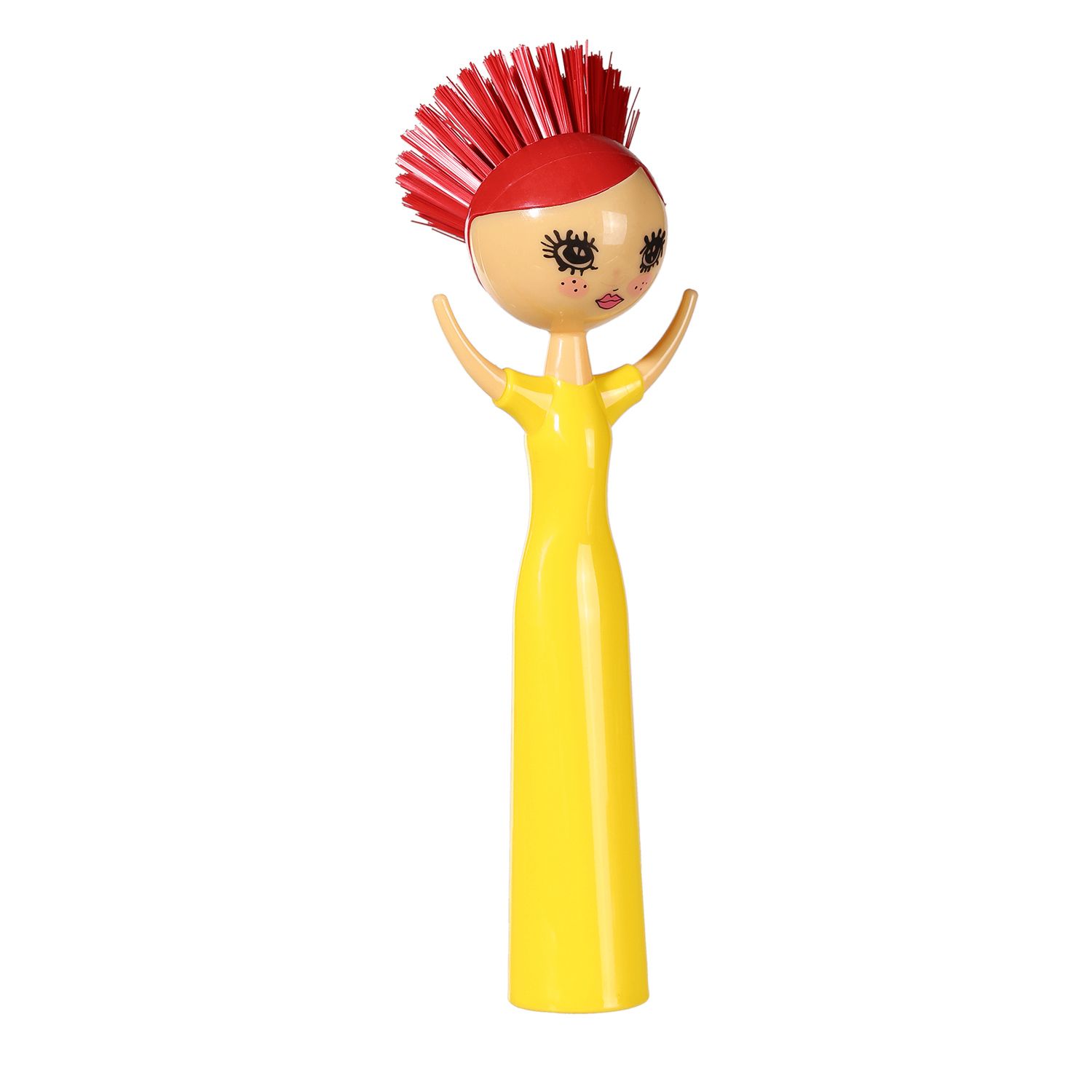 OOTB Spülbürste, Funky Lady