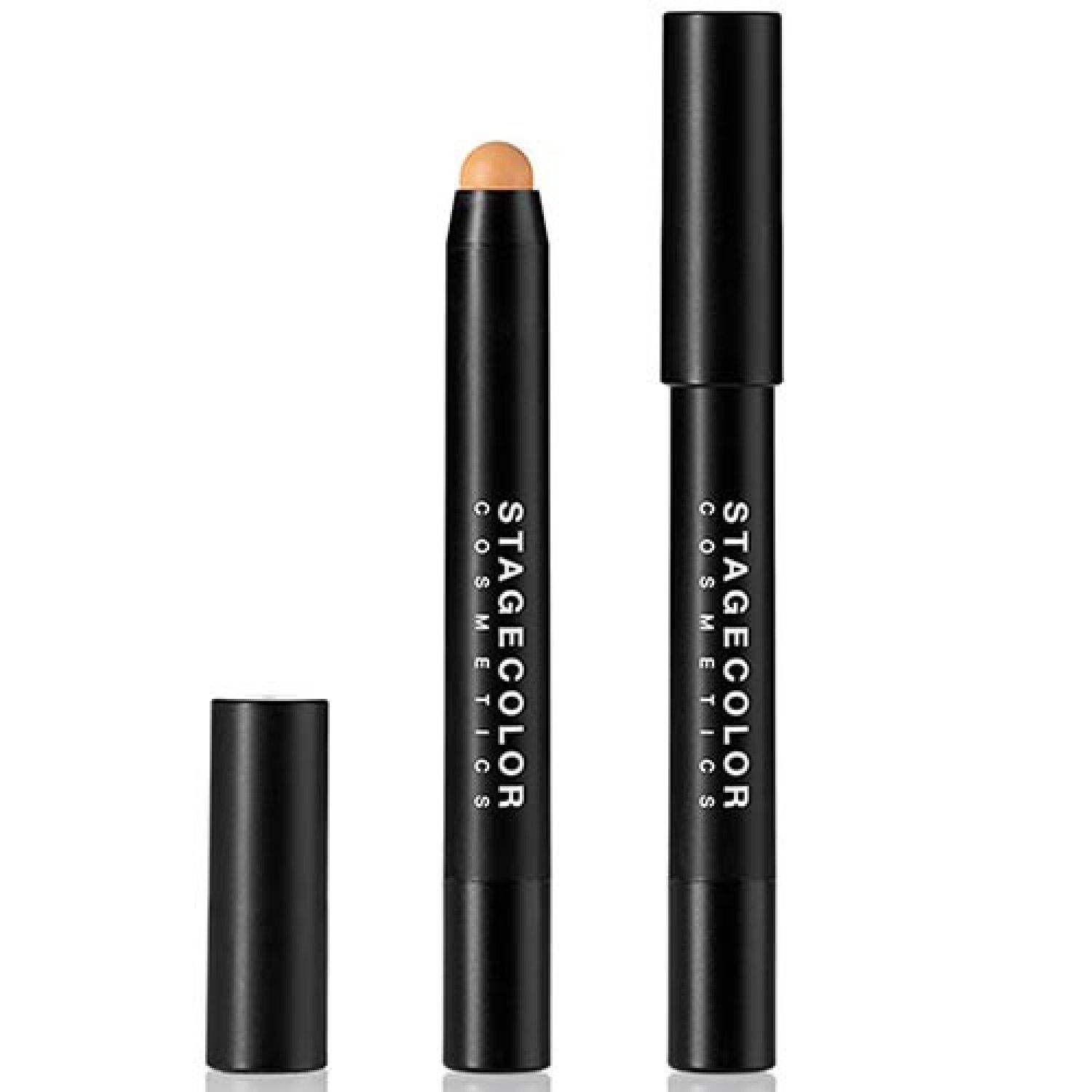 Perfect Skin Collection Cover Stick Medium Beige 1 Stück 1 St Shop